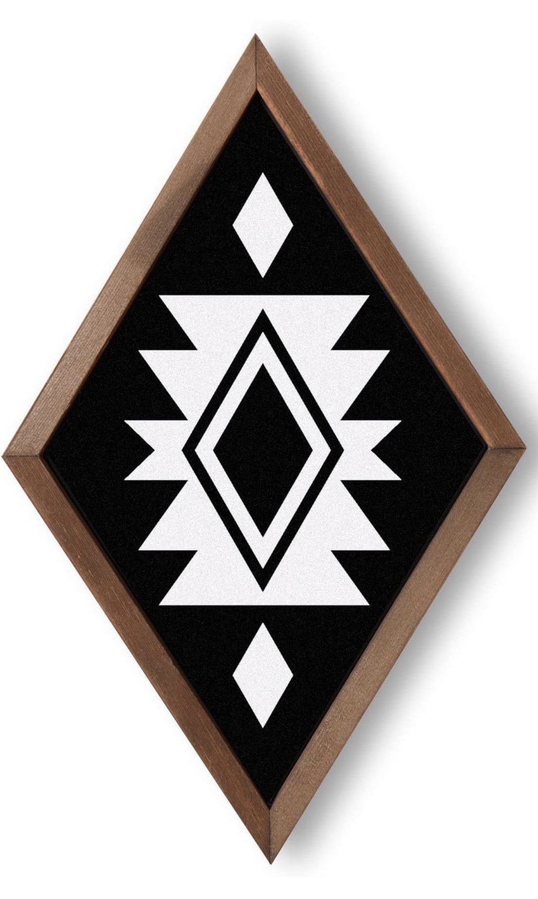 Tribal-Inspired