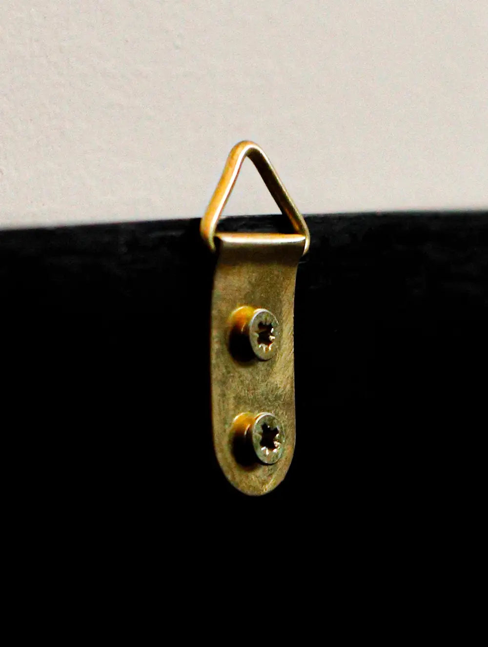 مجموعة الأرابيسك