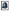 AR Preview Image