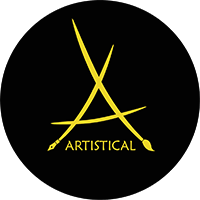 Artistical