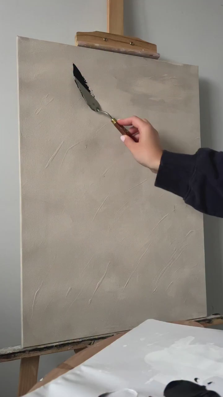 تحميل الفيديو: 