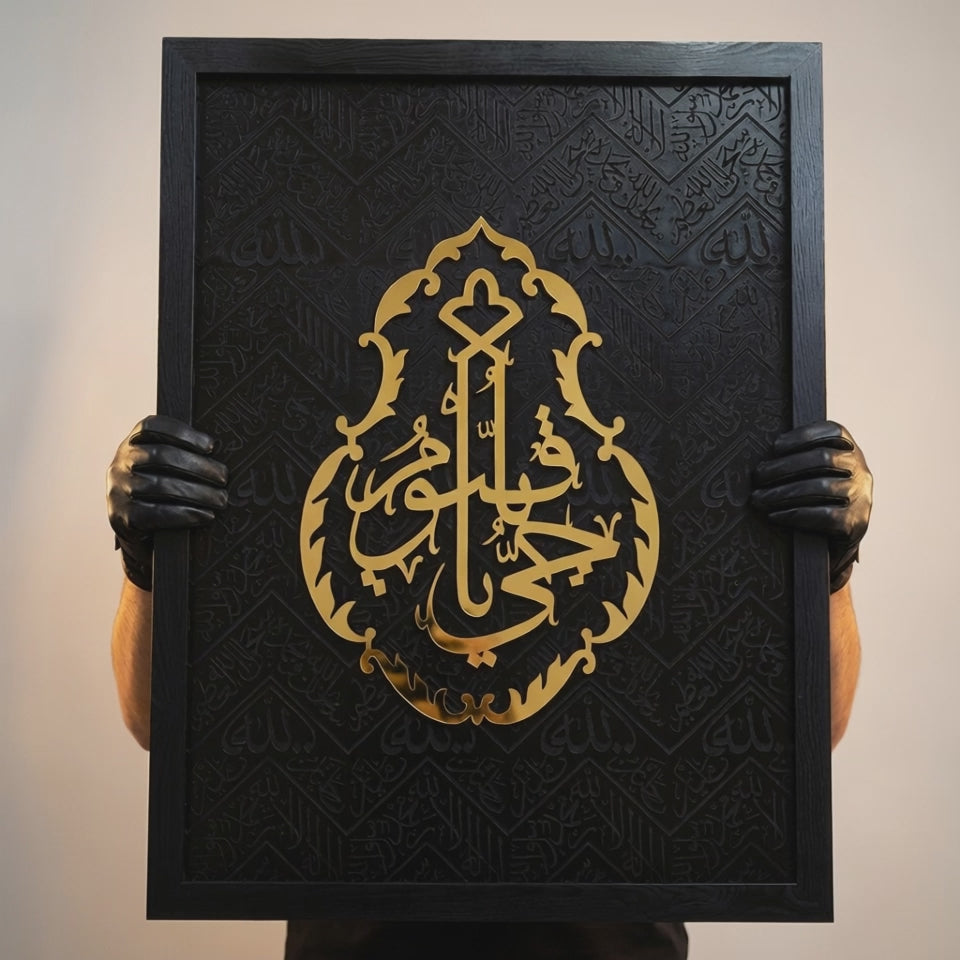تحميل الفيديو: 